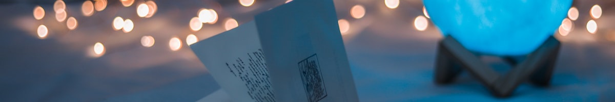 浪漫爱情剧《春日约定》剧照