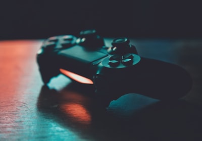 动画电影《奇幻森林之旅》角色海报